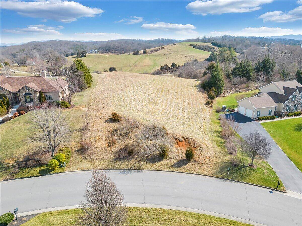 Fincastle, VA 24090,Lot 44 Settlers RD