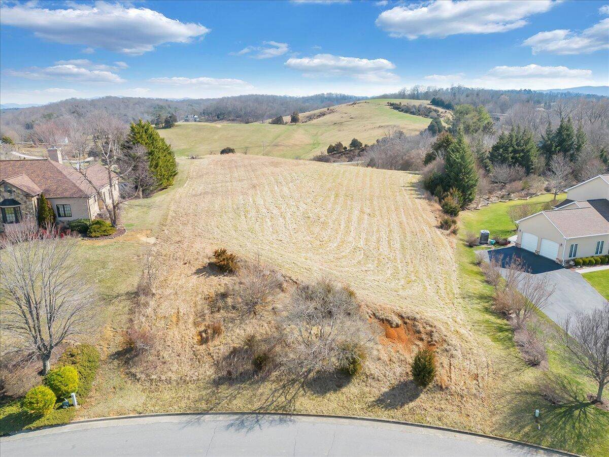 Fincastle, VA 24090,Lot 44 Settlers RD