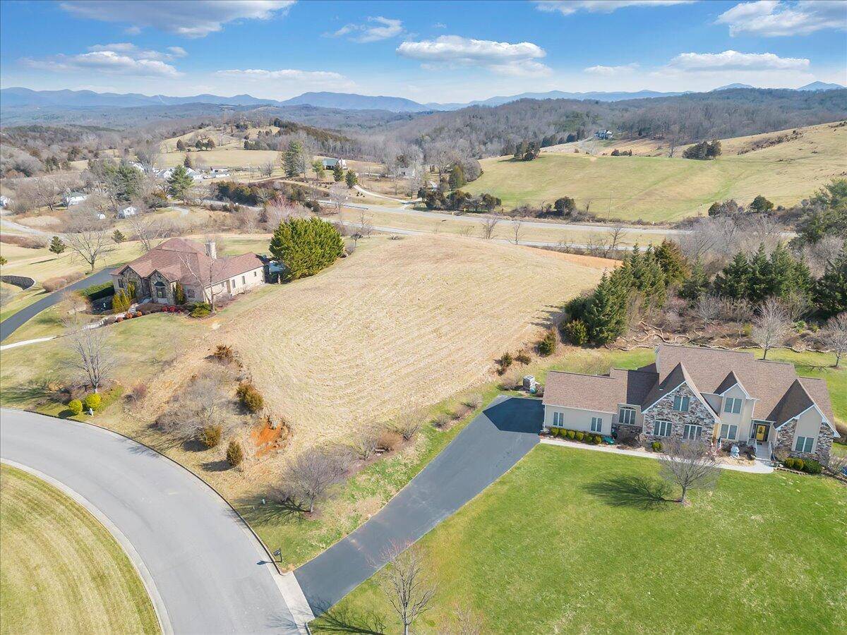 Fincastle, VA 24090,Lot 44 Settlers RD