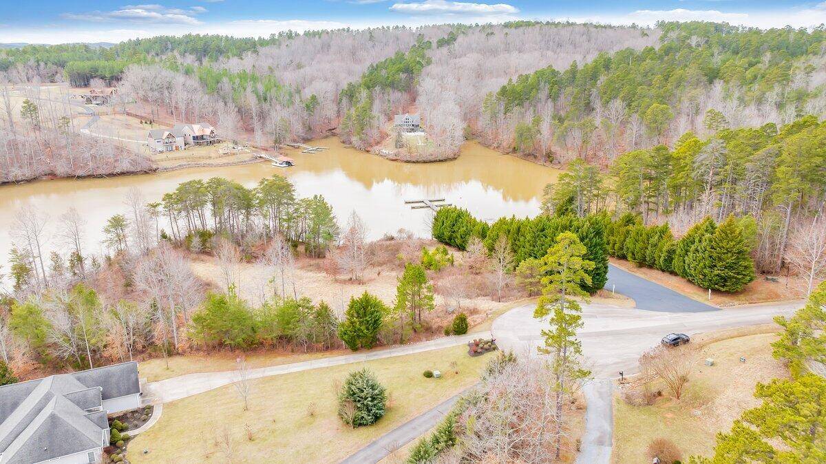 Lynch Station, VA 24571,Lot 246 Clear Pointe Run