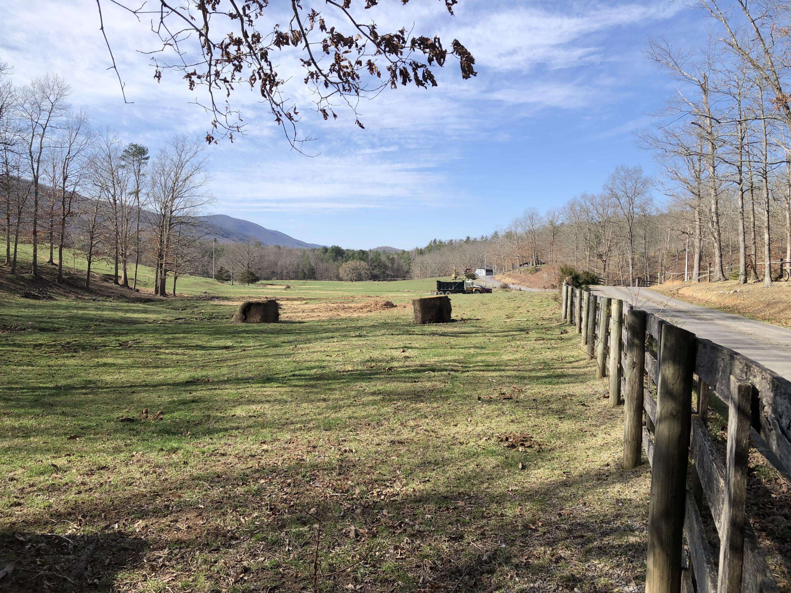 Covington, VA 24426,000 Wolfe RD