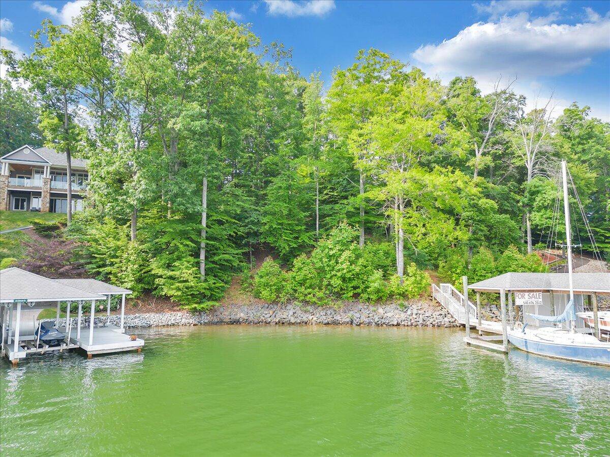 Union Hall, VA 24176,Lot 33 STILLWATER DR