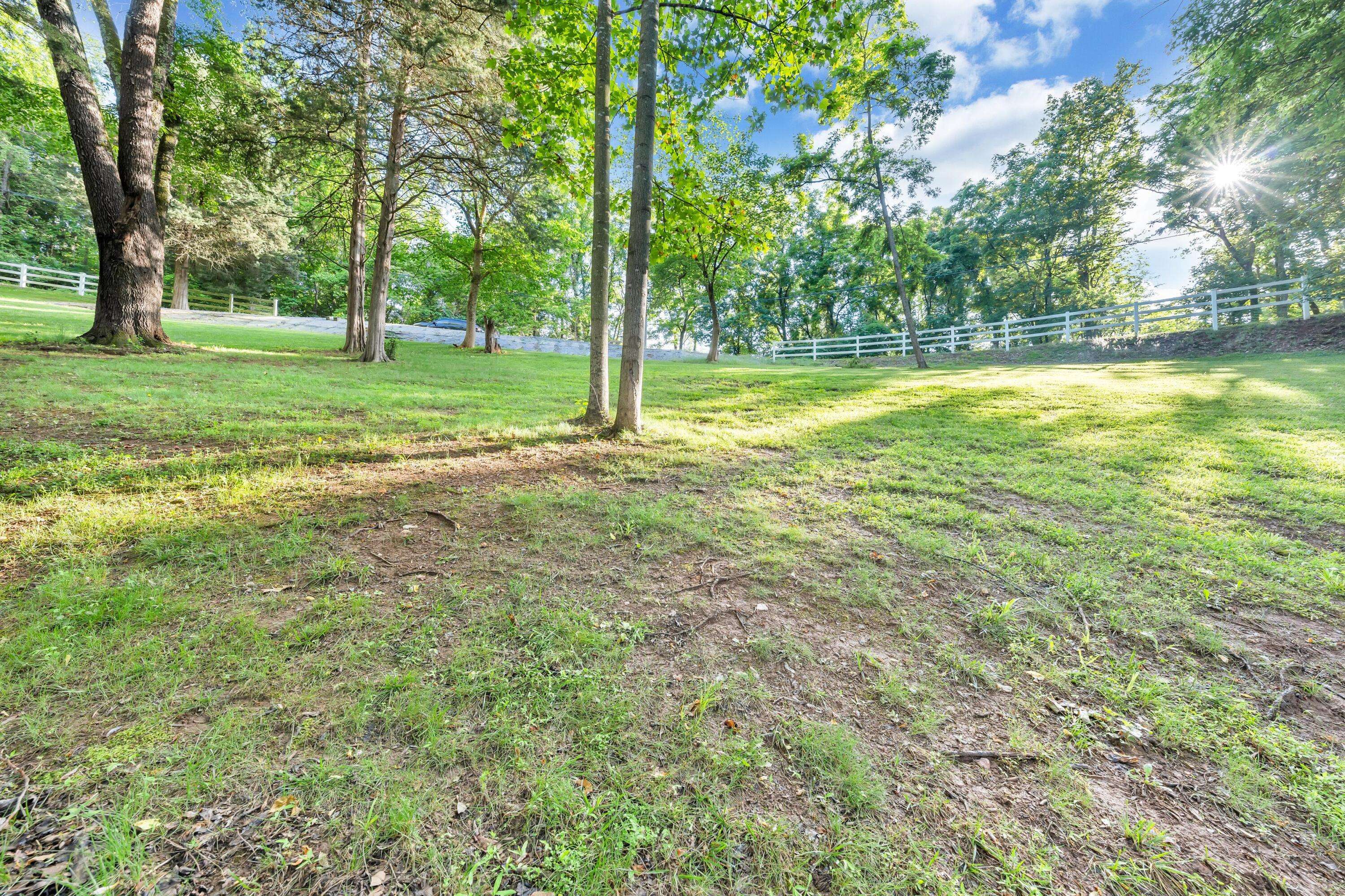 Goodview, VA 24095,Lot 10 Horseshoe Bend RD