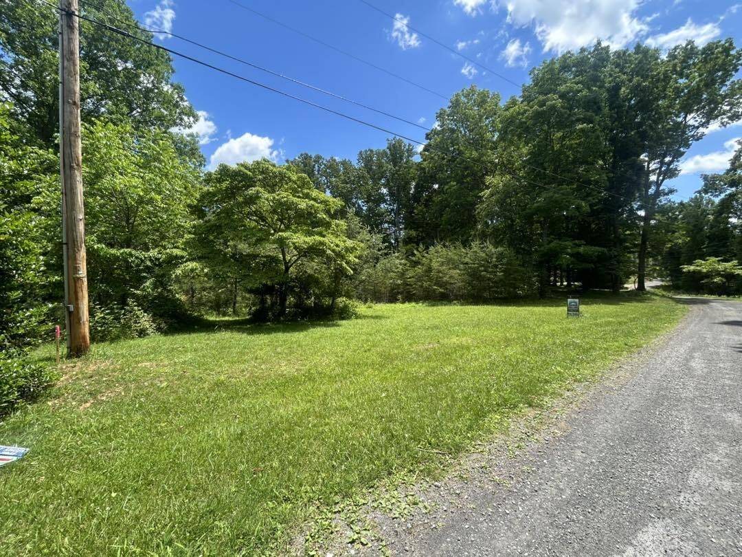 Hardy, VA 24101,0 Shady Acres DR