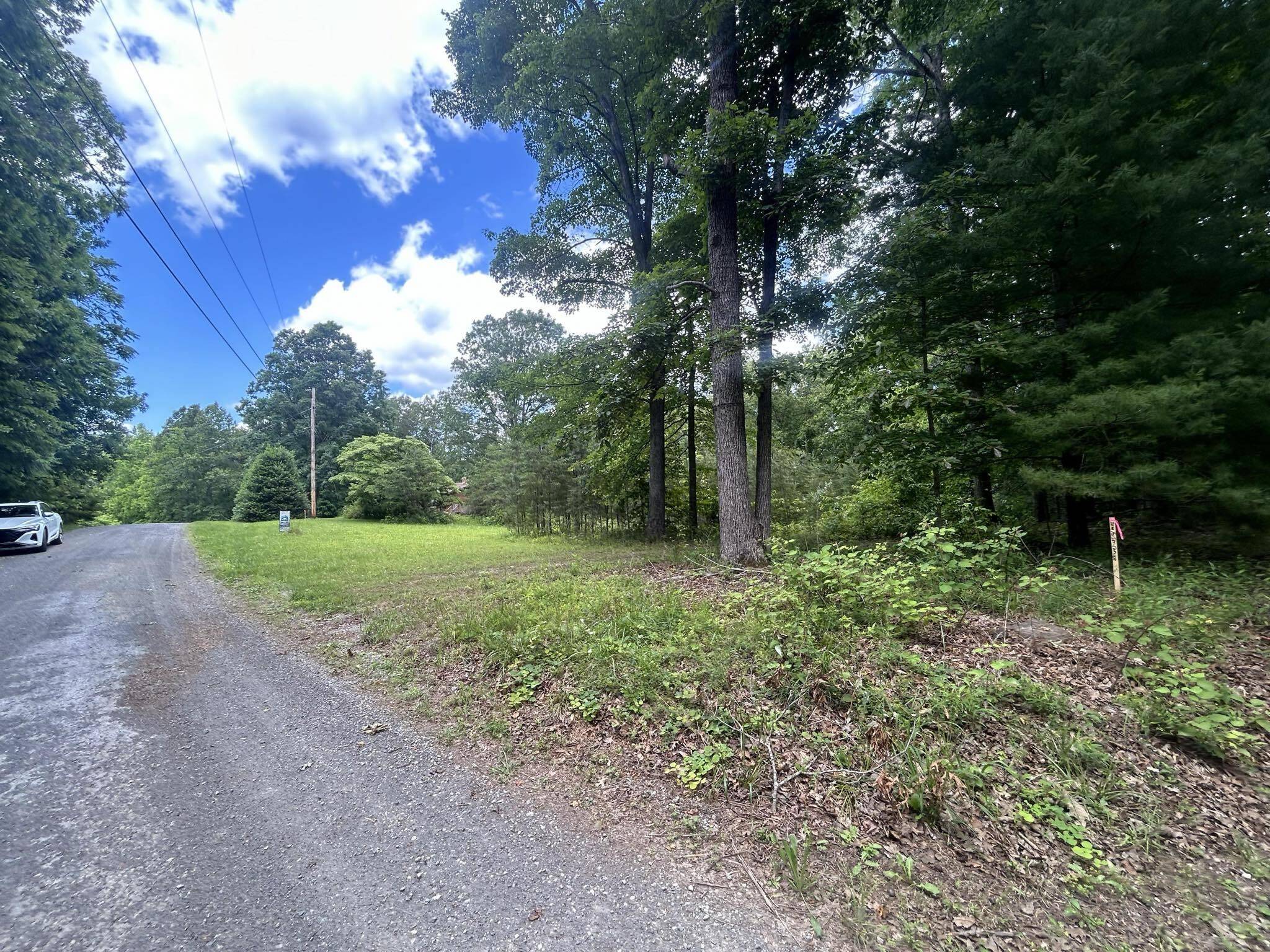 Hardy, VA 24101,0 Shady Acres DR