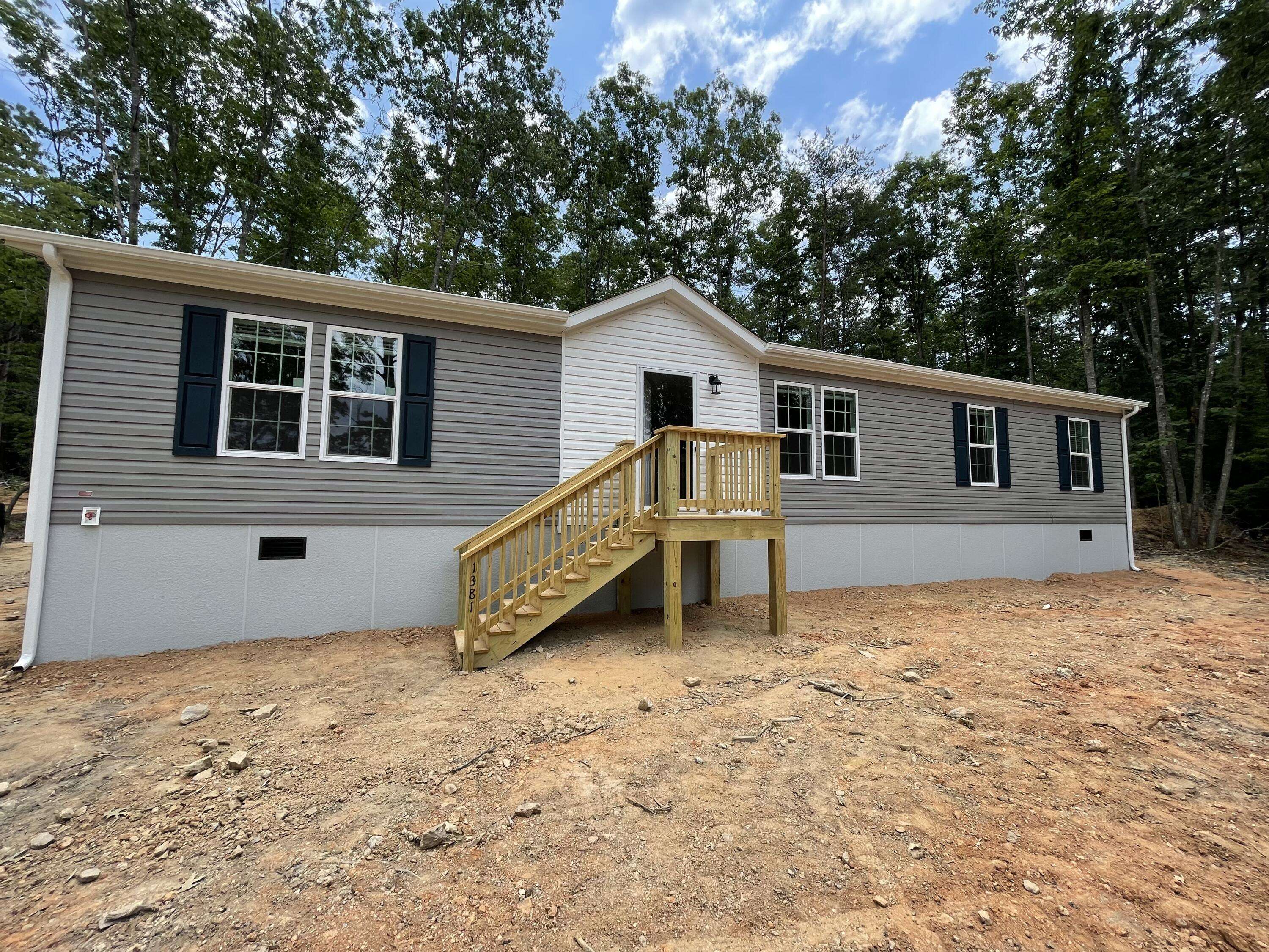 Huddleston, VA 24104,1381 Moccasin Path TRL