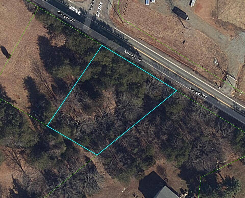 Moneta, VA 24121,Lot 32 Scruggs RD