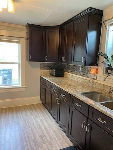 Roanoke, VA 24013,1126 Tayloe AVE