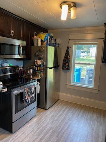 Roanoke, VA 24013,1126 Tayloe AVE