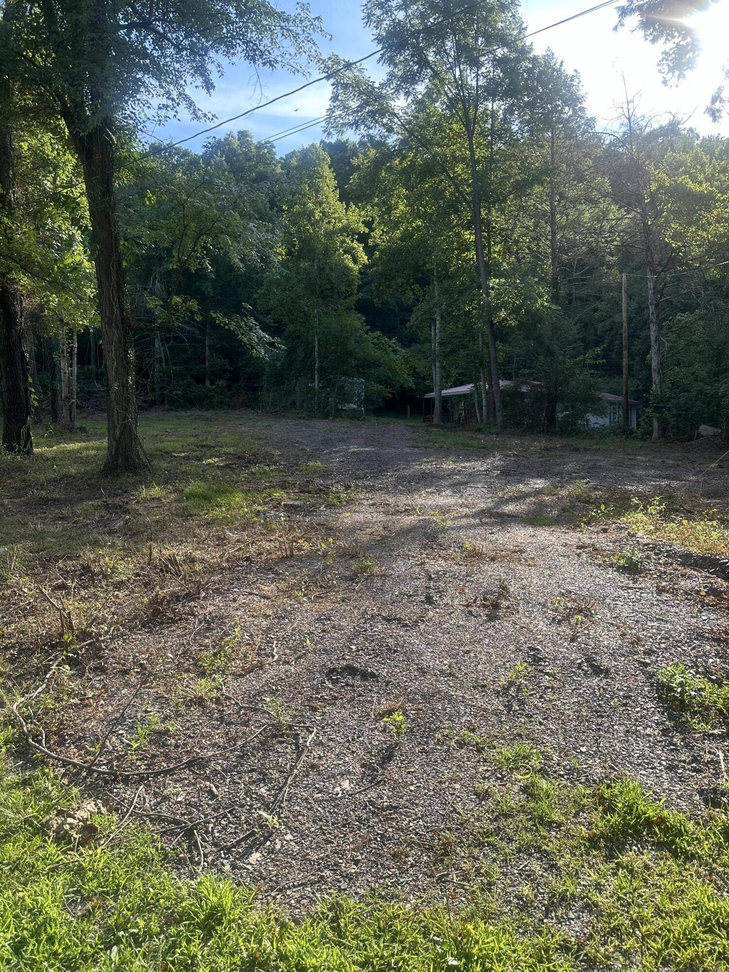 Eagle Rock, VA 24085,00 Cabin Hollow RD