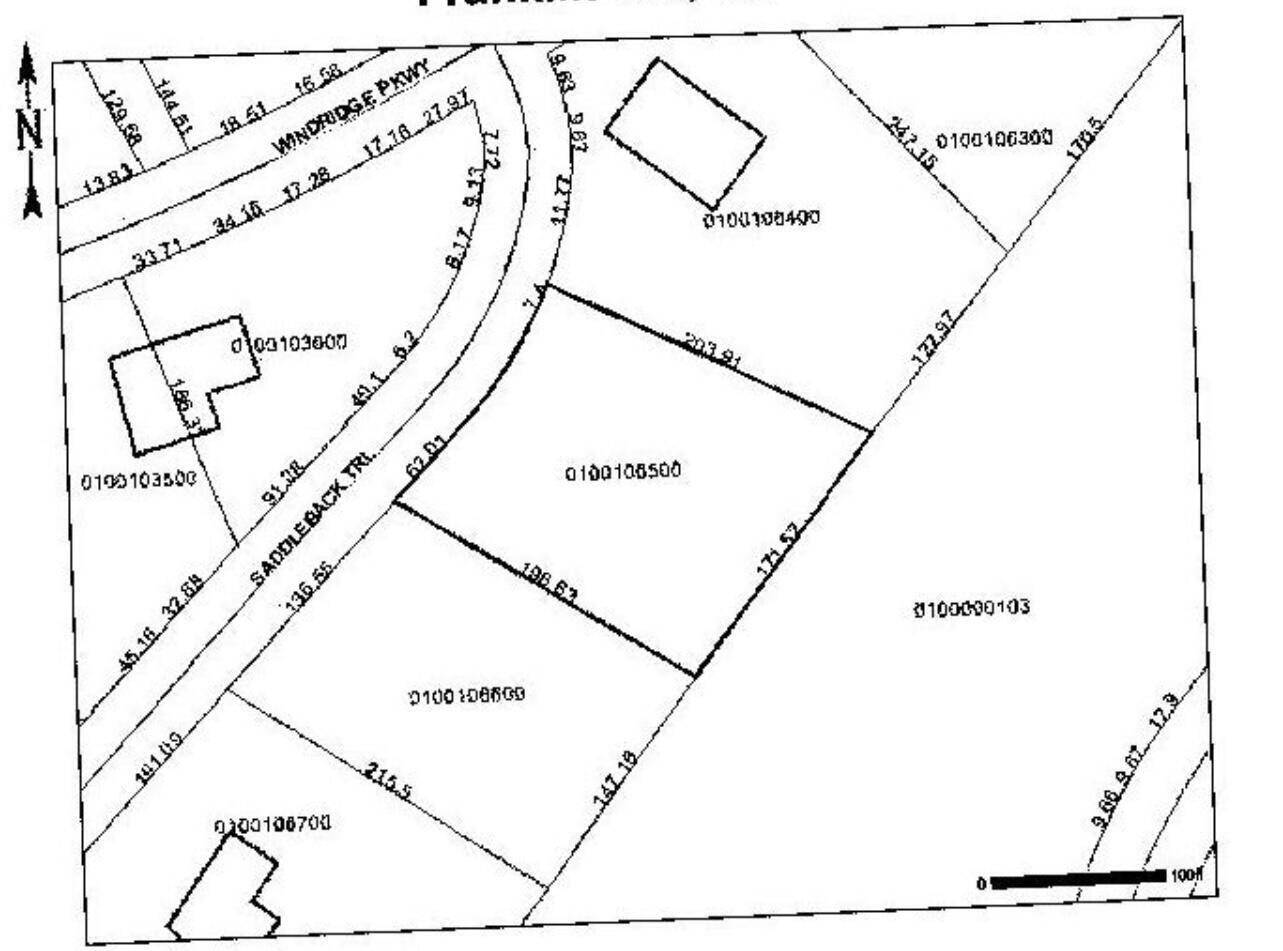 Hardy, VA 24101,Lot 12 Saddleback TRL