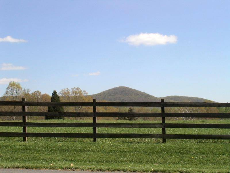 Penhook, VA 24137,Lot 234 Marina Bay DR