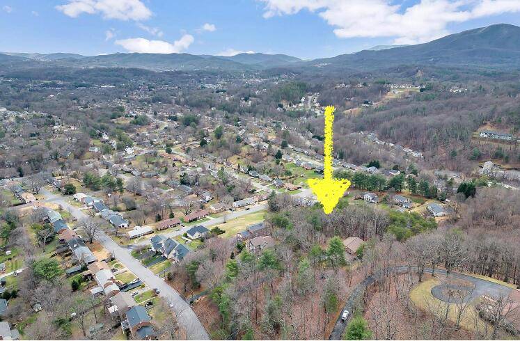 Roanoke, VA 24018,5924 Bighorn DR