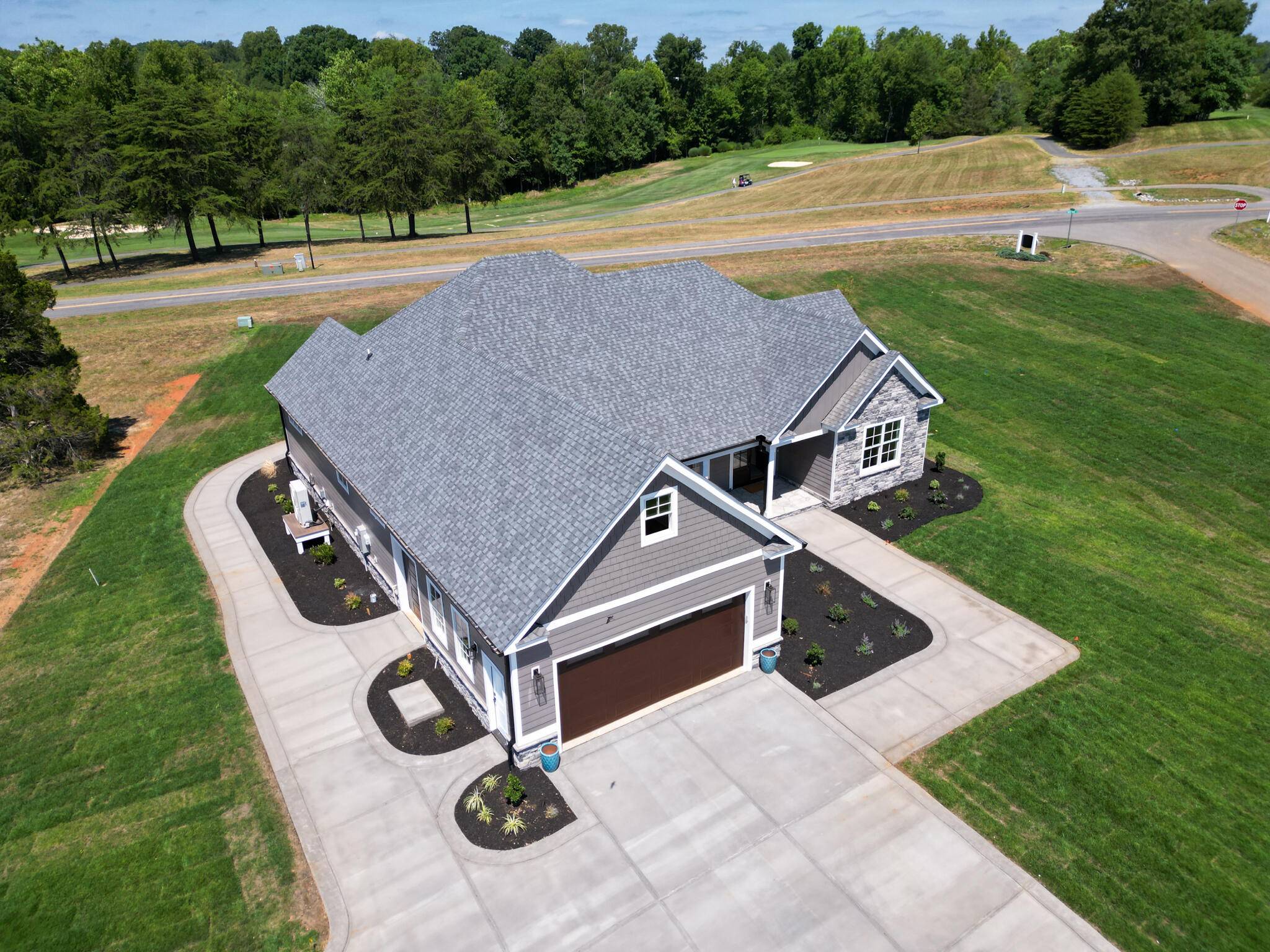 Huddleston, VA 24104,1051 Golf View CT