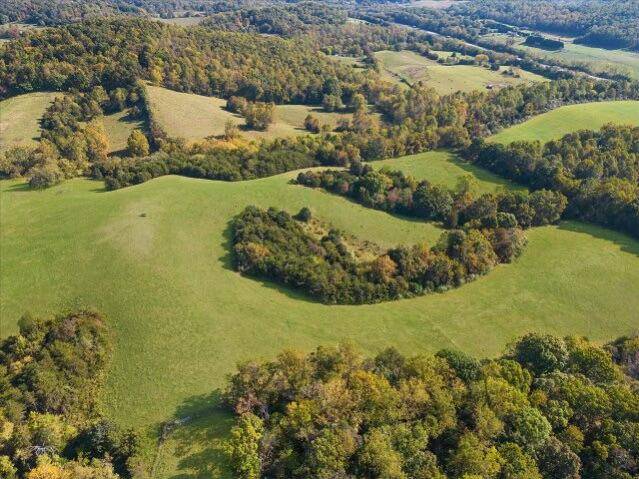 Lexington, VA 24450,00 Stagecoach LN