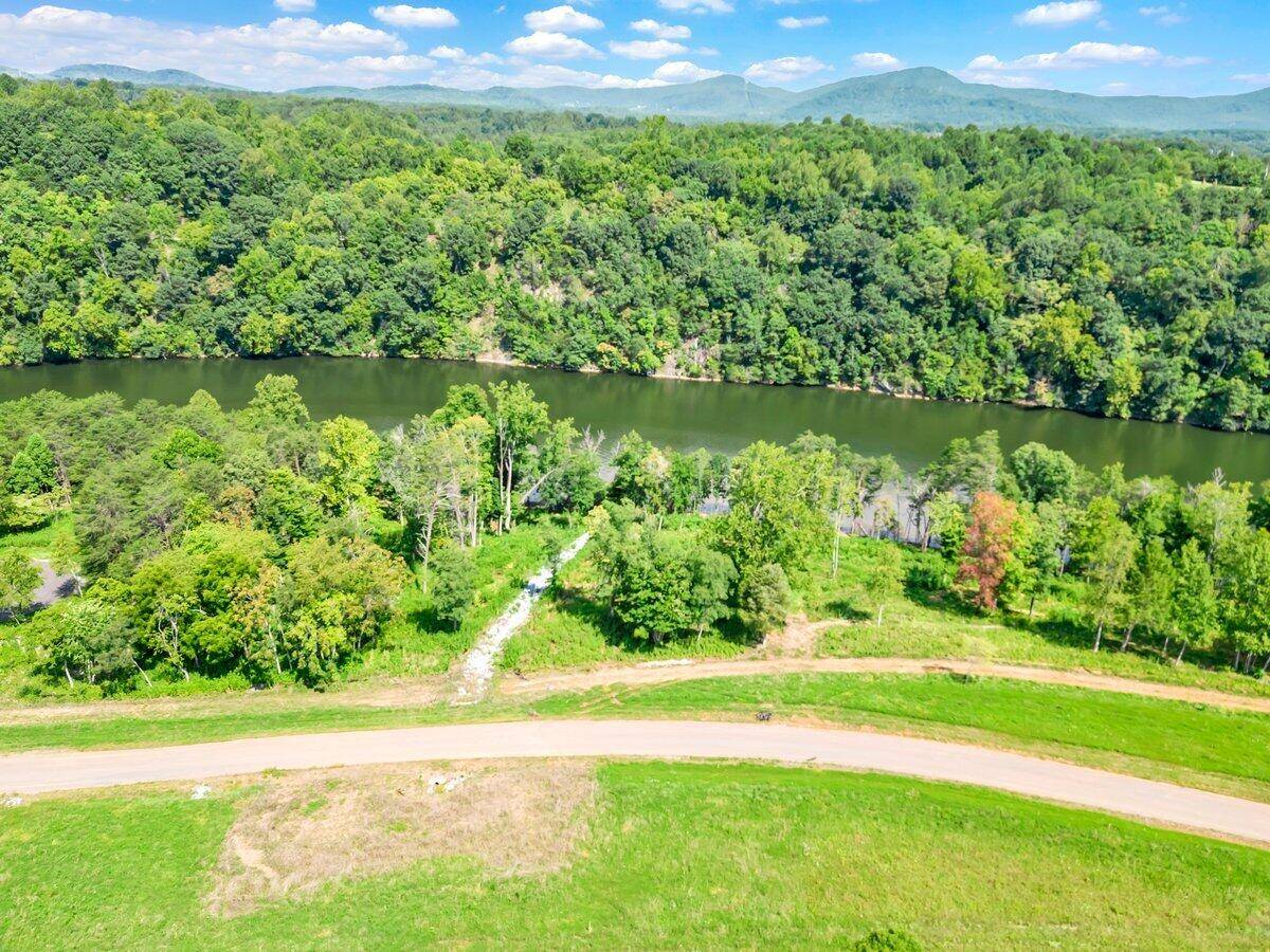 Hardy, VA 24101,Lot 10 Springsteen CIR