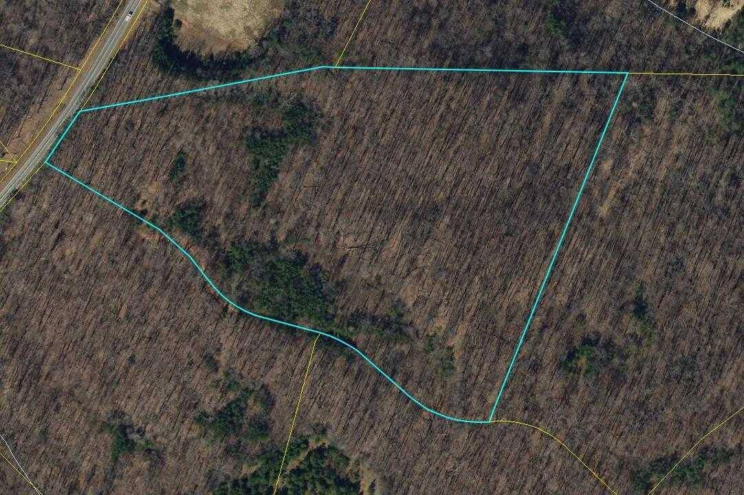 Union Hall, VA 24176,Lot 1 Dillards Hill RD