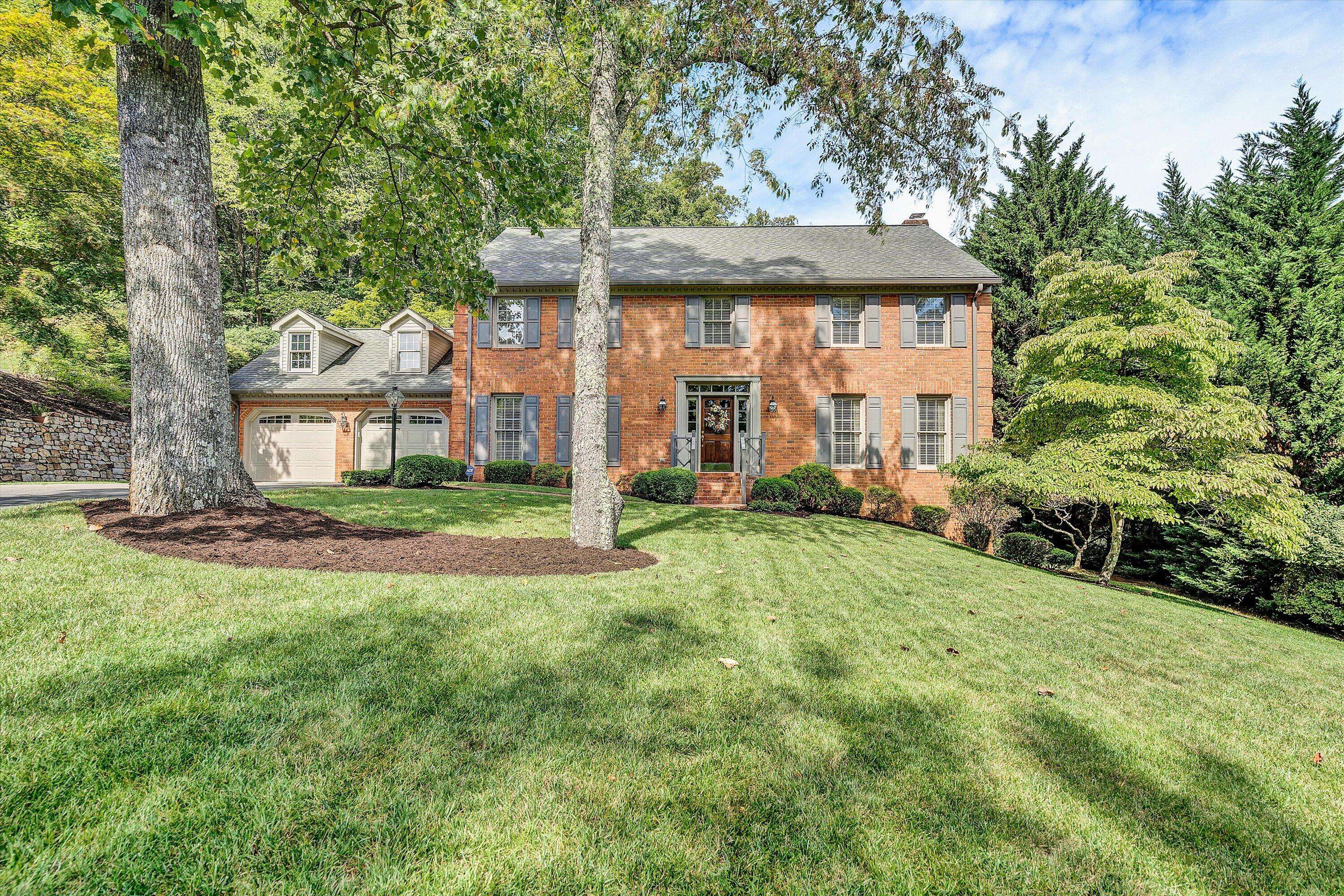 Roanoke, VA 24018,5184 Meadow Valley CIR