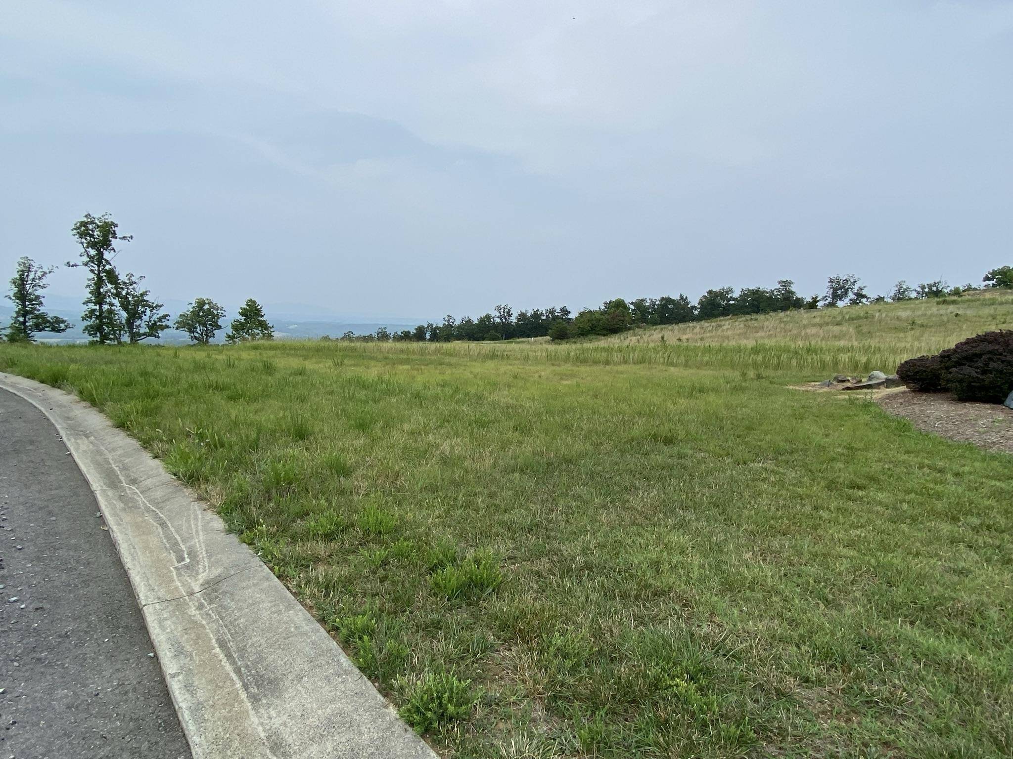 Rocky Mount, VA 24151,LOT 73 PENNY LN