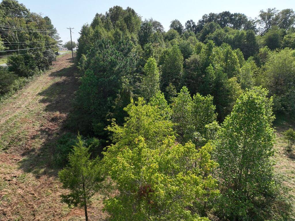 Moneta, VA 24121,000 Moneta RD