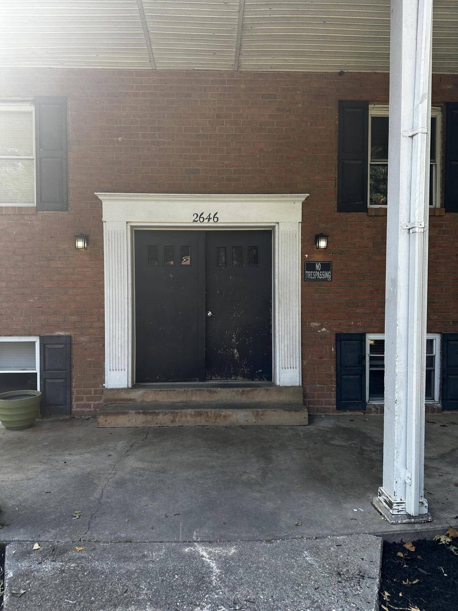 Roanoke, VA 24015,2646 Westover AVE Unit Apt 9