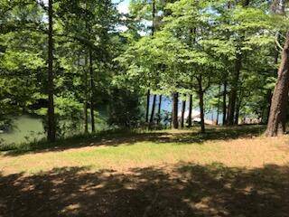 Hardy, VA 24101,Lot 22 Hawthorne TRL