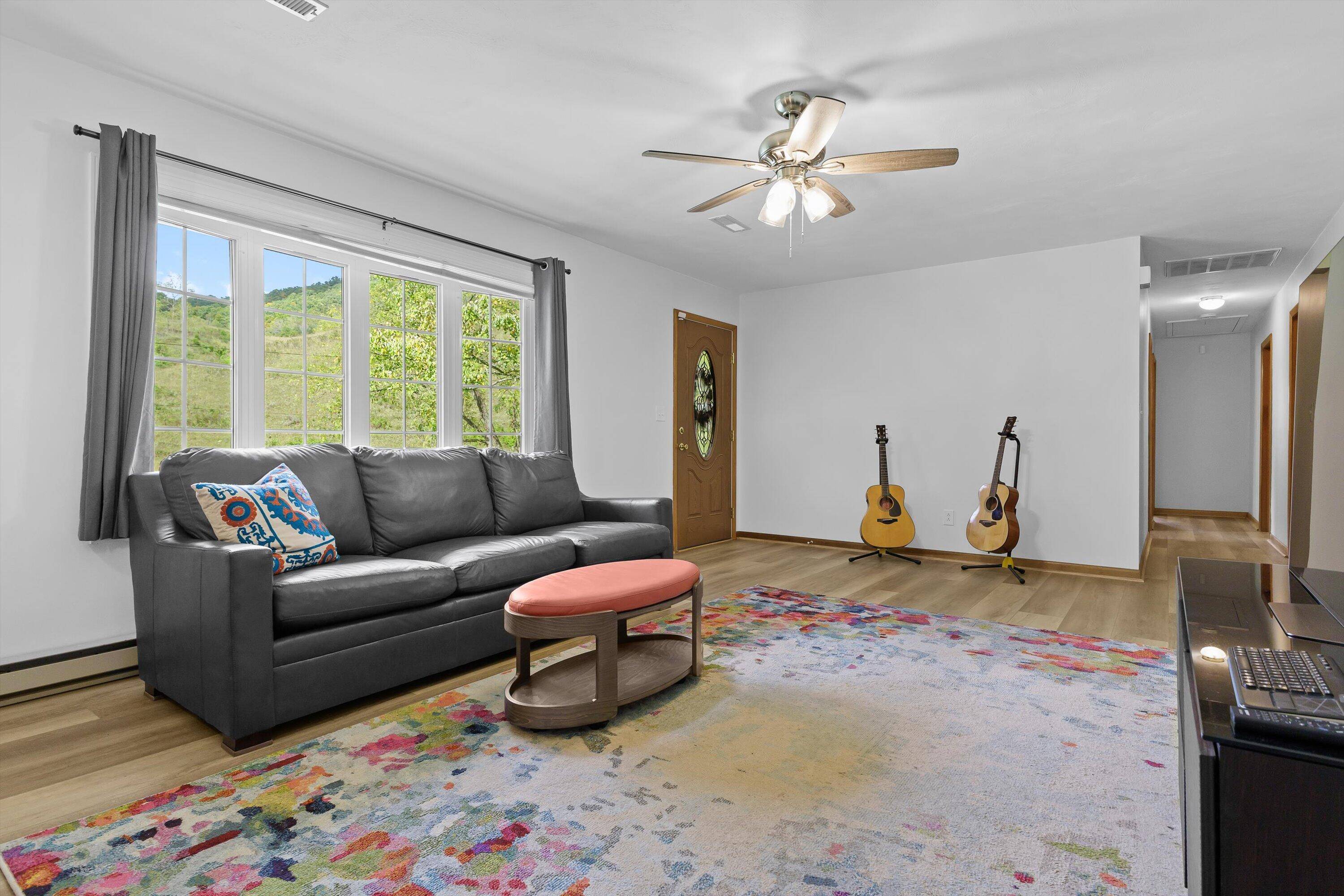 Shawsville, VA 24162,2560 Fishers View RD