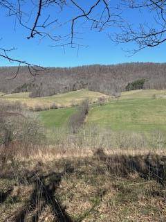 New Castle, VA 24127,Lot 13 Little Mountain RD