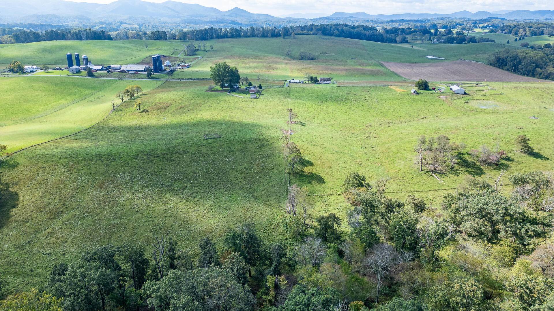 Fincastle, VA 24090,4496 Blue Ridge Tpke