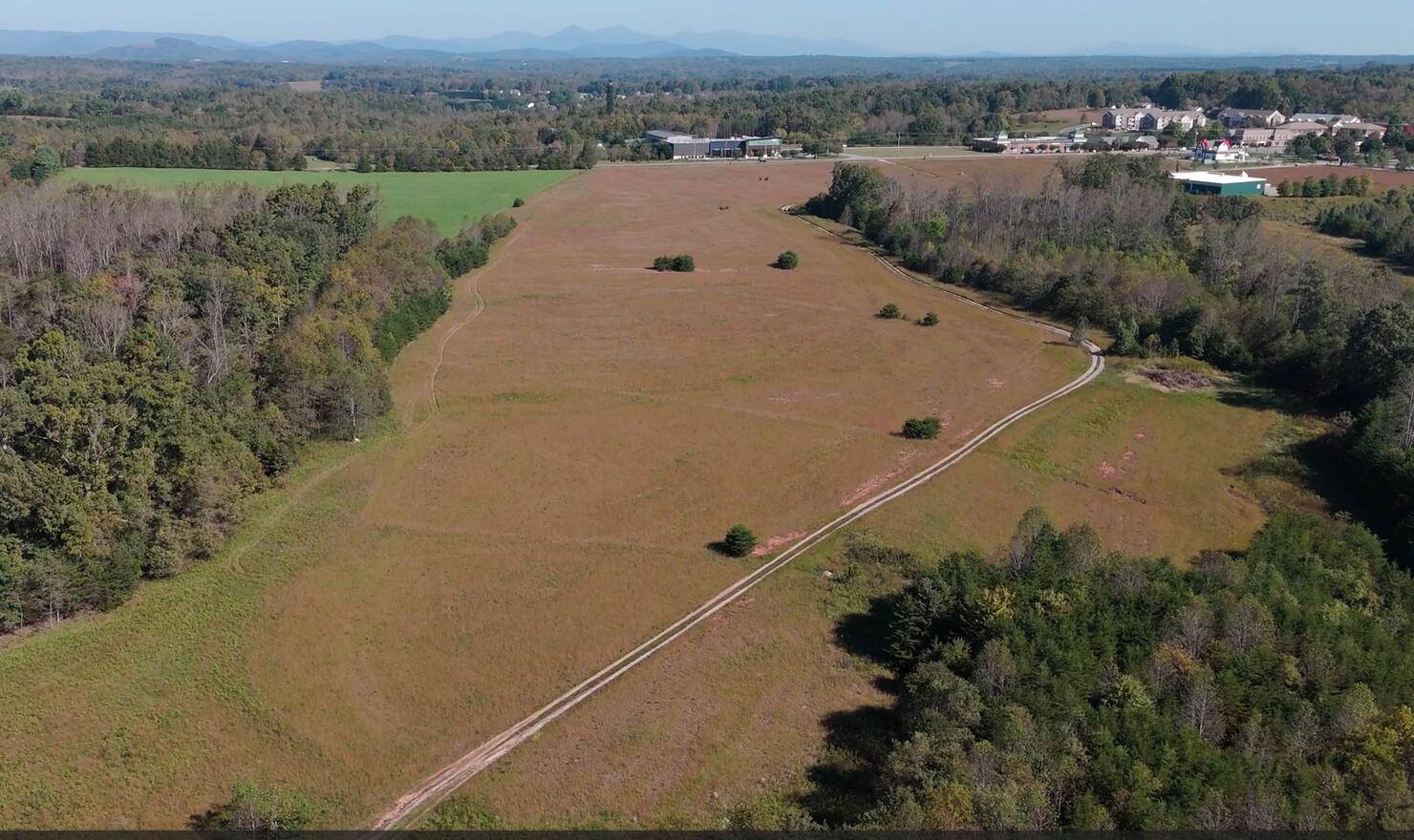 Hardy, VA 24101,12800 Booker T Washington Hwy
