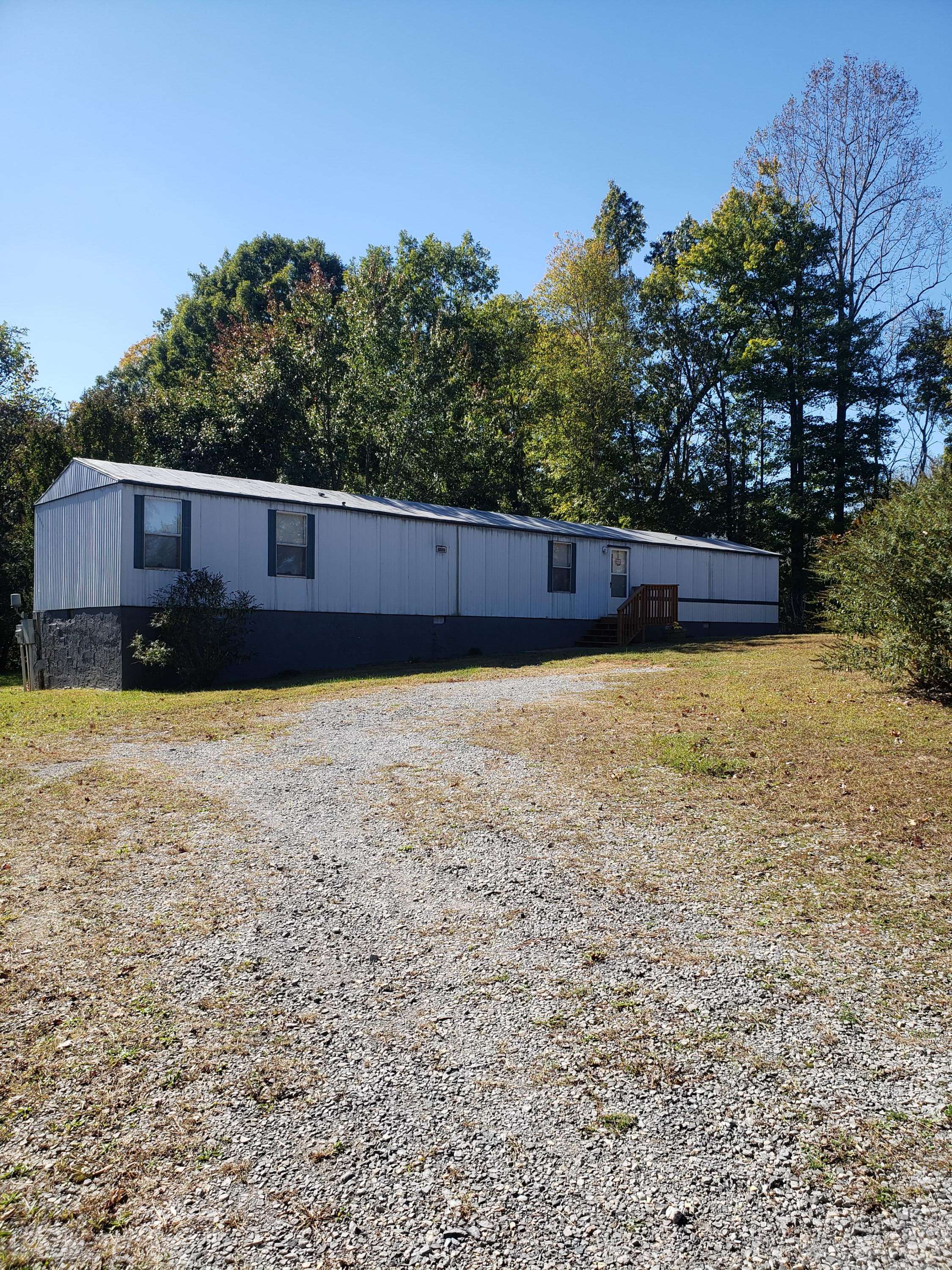 Thaxton, VA 24174,1697 Thaxton Mountain RD