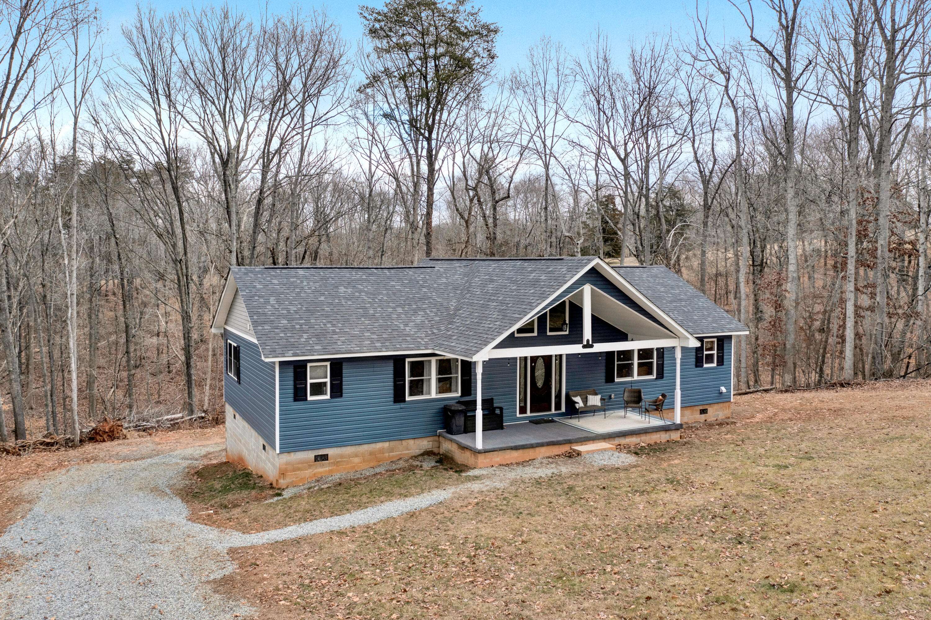 Moneta, VA 24121,106 Whisper Knoll DR