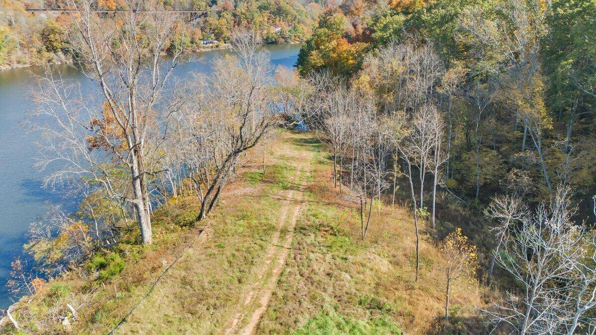 Hardy, VA 24101,Lot 24 Springsteen Circle