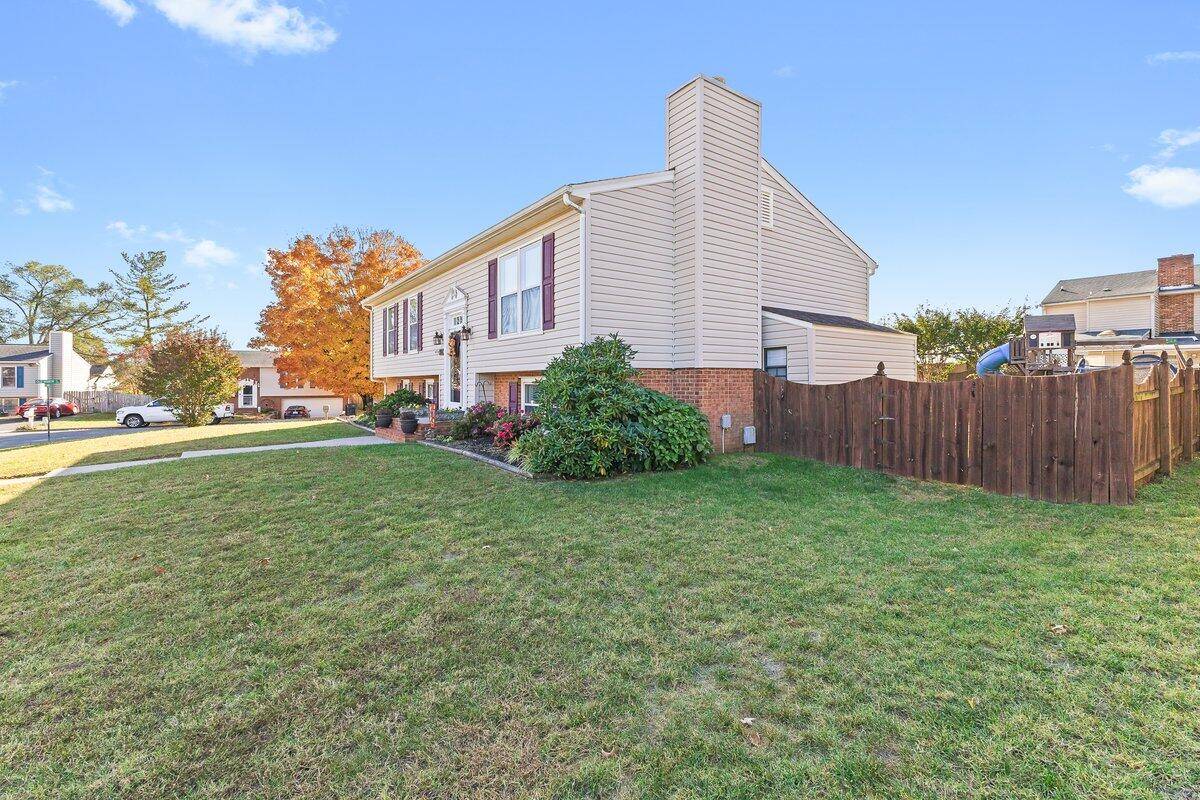 Roanoke, VA 24019,6004 Old Manor CT