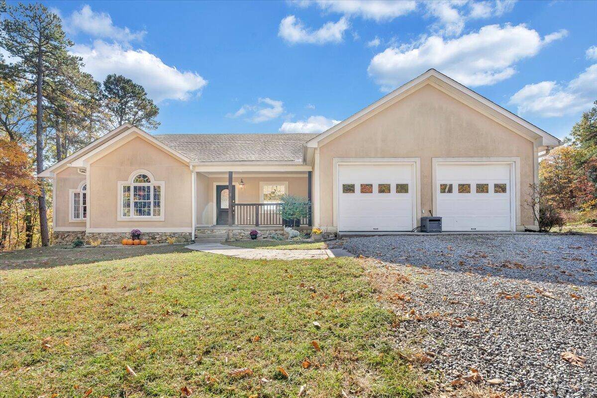 Salem, VA 24153,2113 Twin Creek CIR