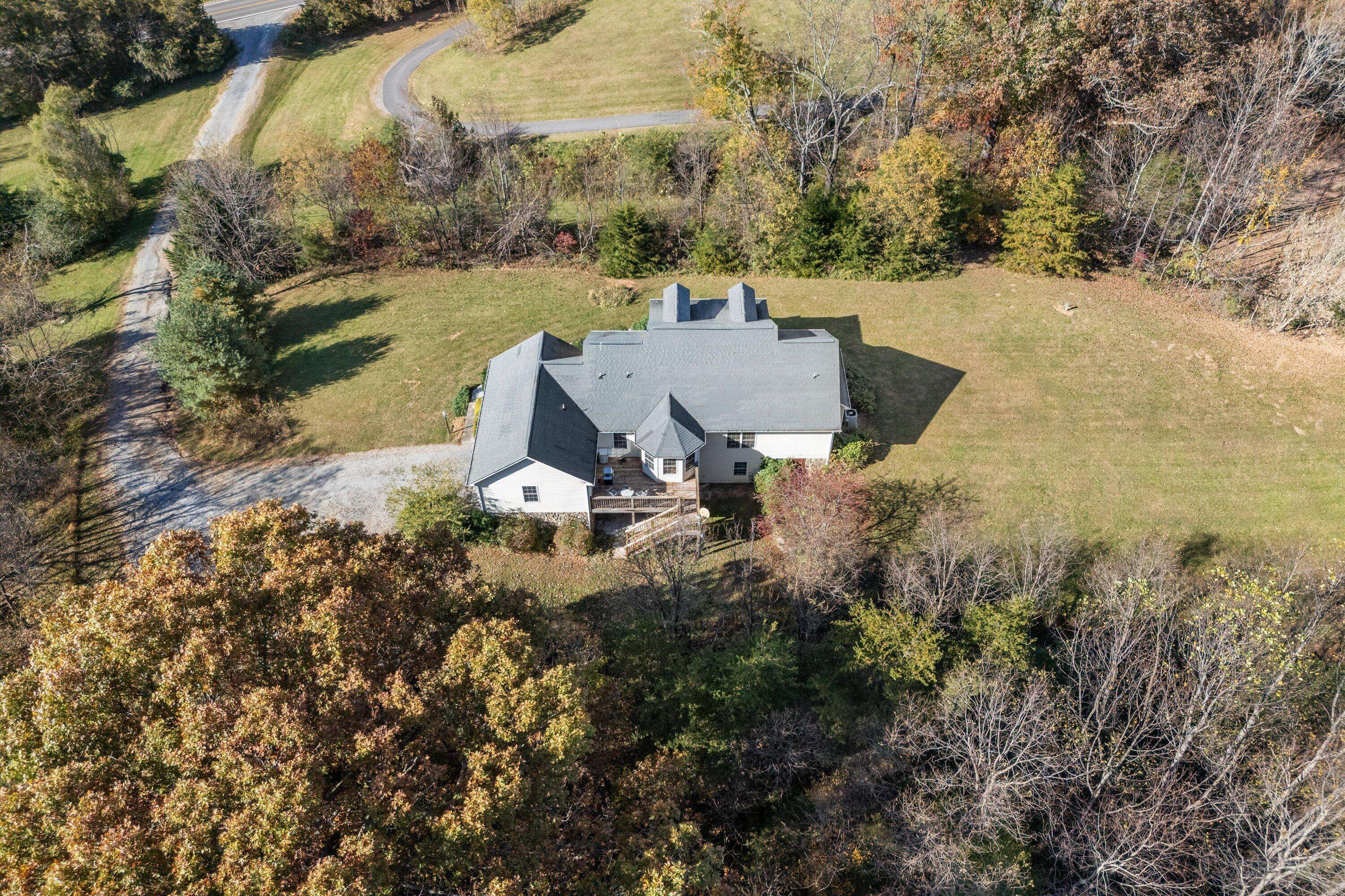 Boones Mill, VA 24065,4404 BETHLEHEM RD