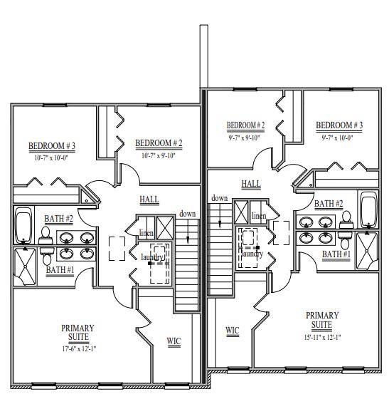 Roanoke, VA 24018,Lot 8 Crescent Ridge DR