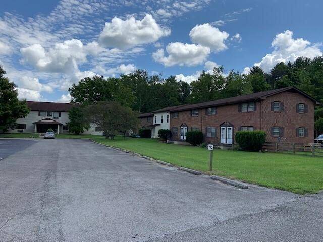 Shawsville, VA 24162,290 Alleghany Spring RD Unit 1