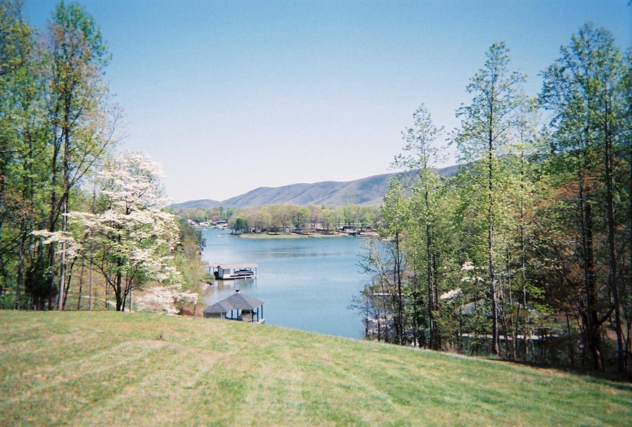 Penhook, VA 24137,LOT 474 Southwood DR