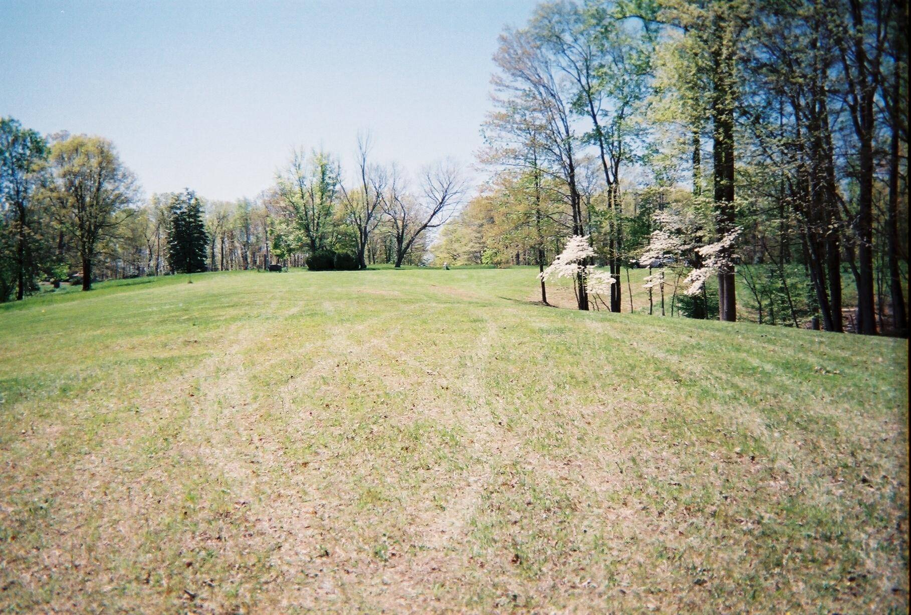 Penhook, VA 24137,LOT 474 Southwood DR