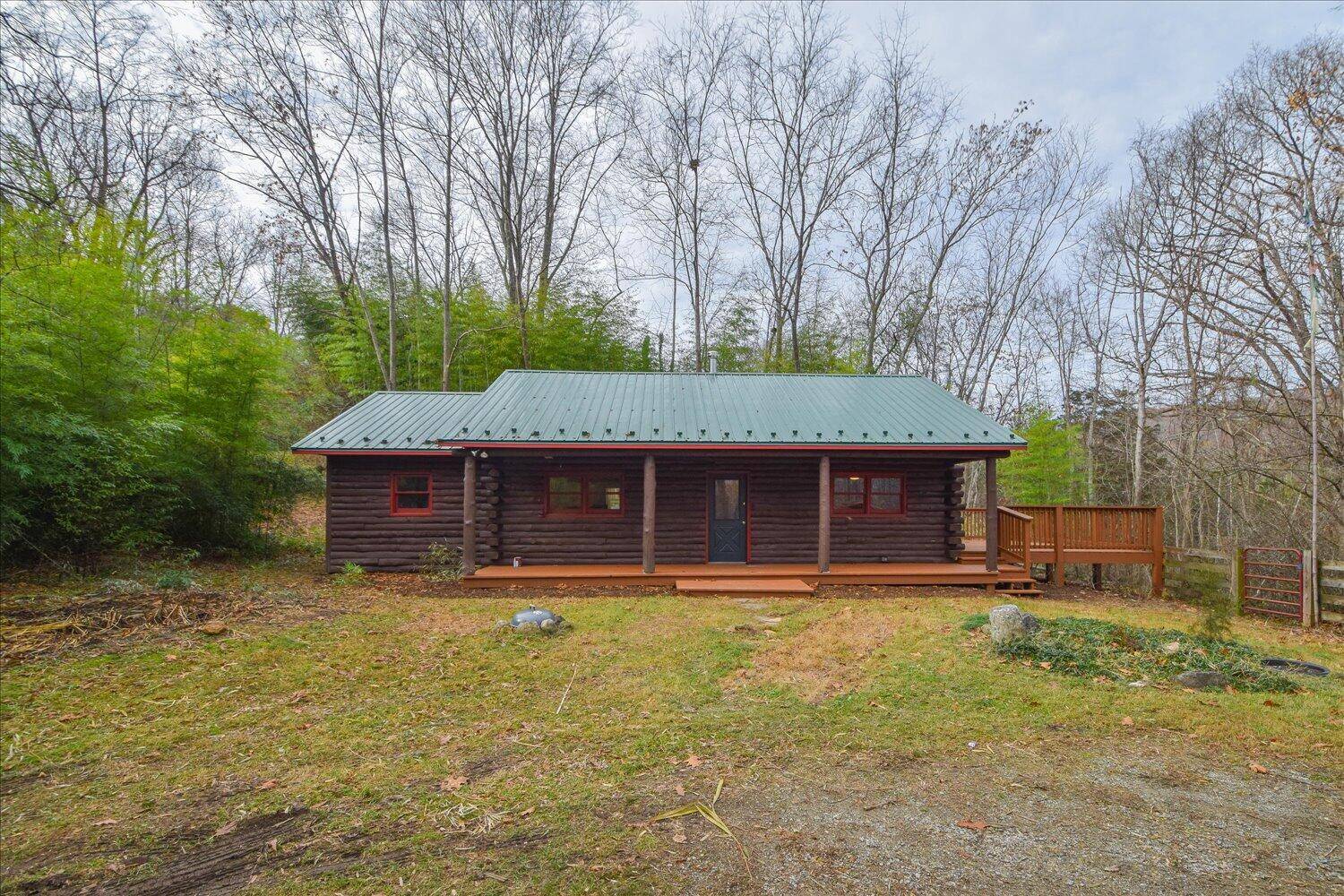 Troutville, VA 24175,12694 Catawba RD