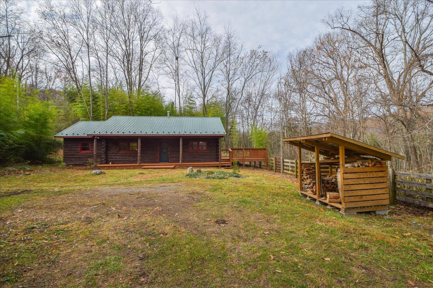 Troutville, VA 24175,12694 Catawba RD