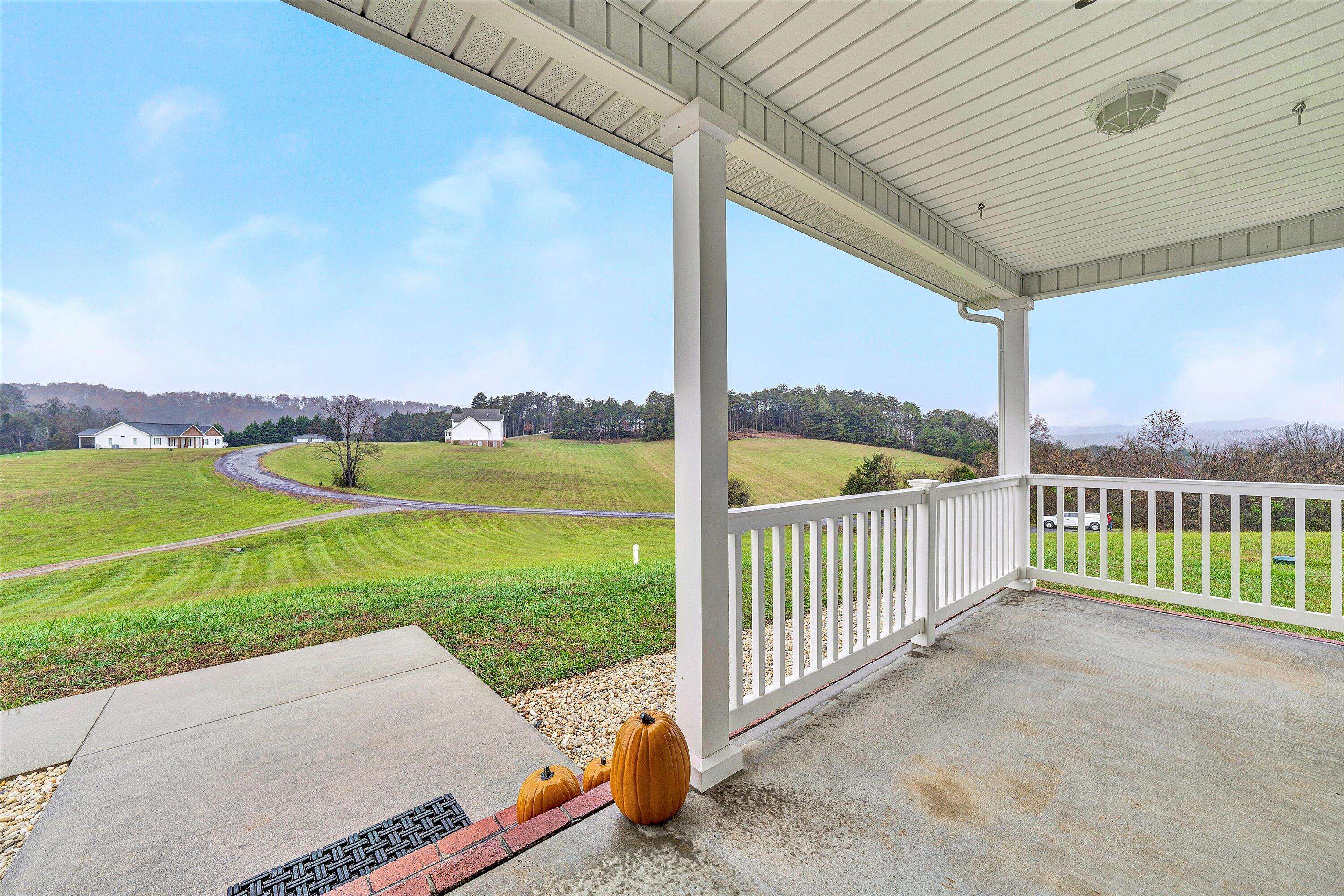 Fincastle, VA 24090,177 Pine Hills DR