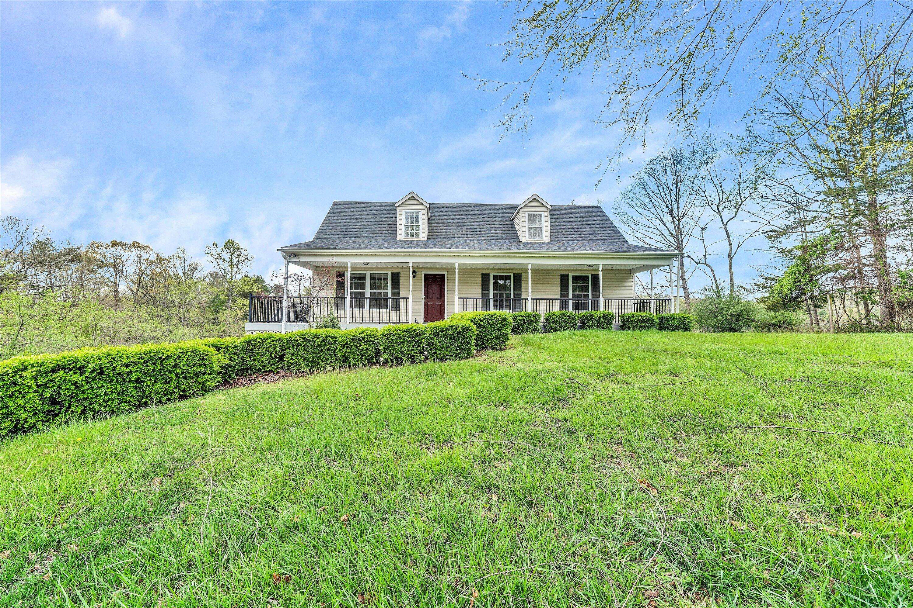 Hardy, VA 24101,420 JUNIPER RD