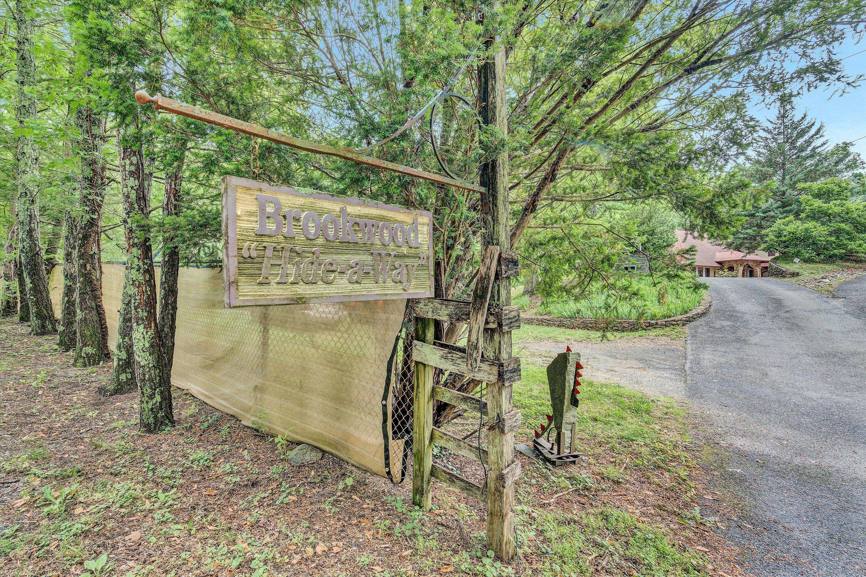 Boones Mill, VA 24065,7139 Starlight LN