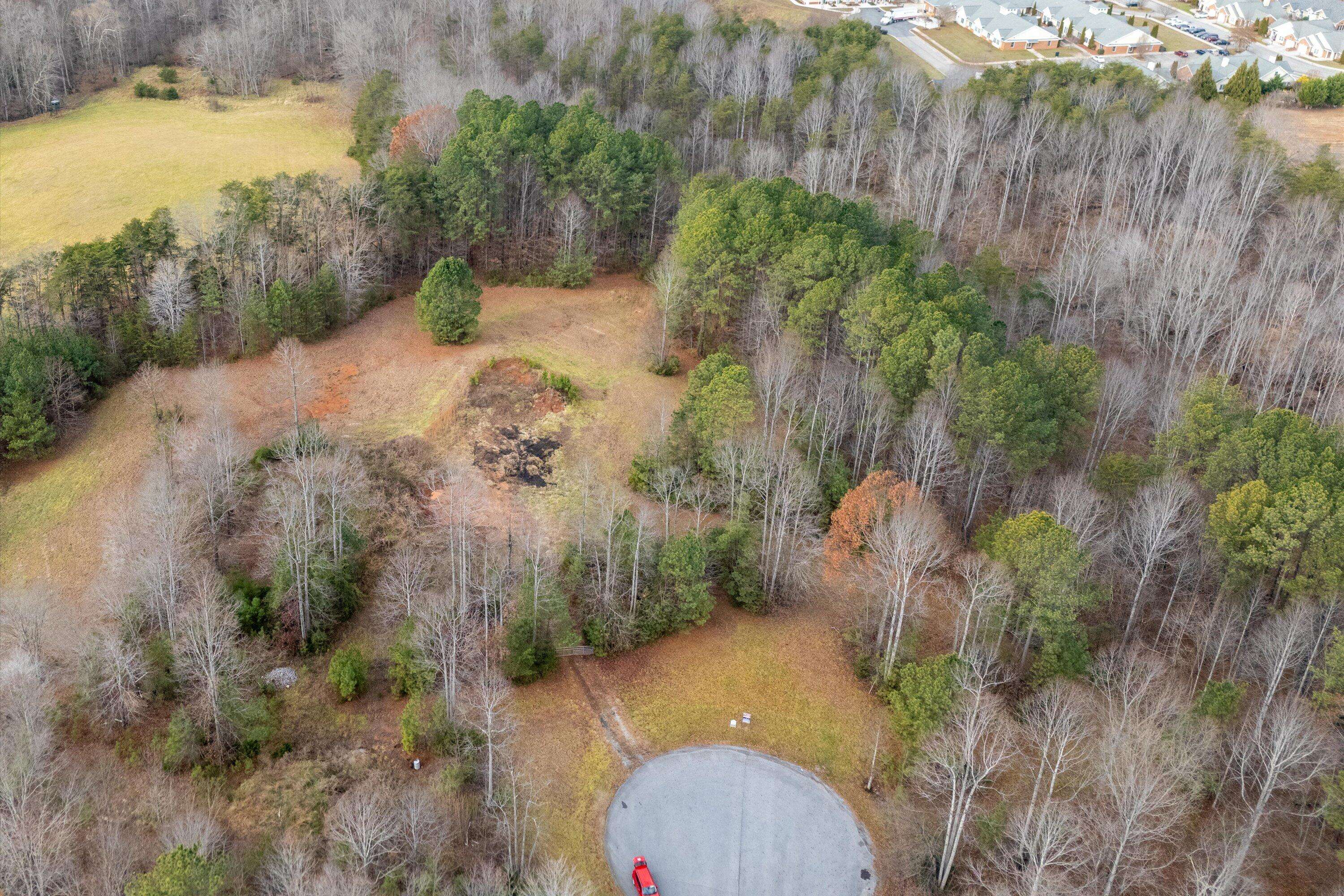 Moneta, VA 24121,Lot 1 Westwind RD