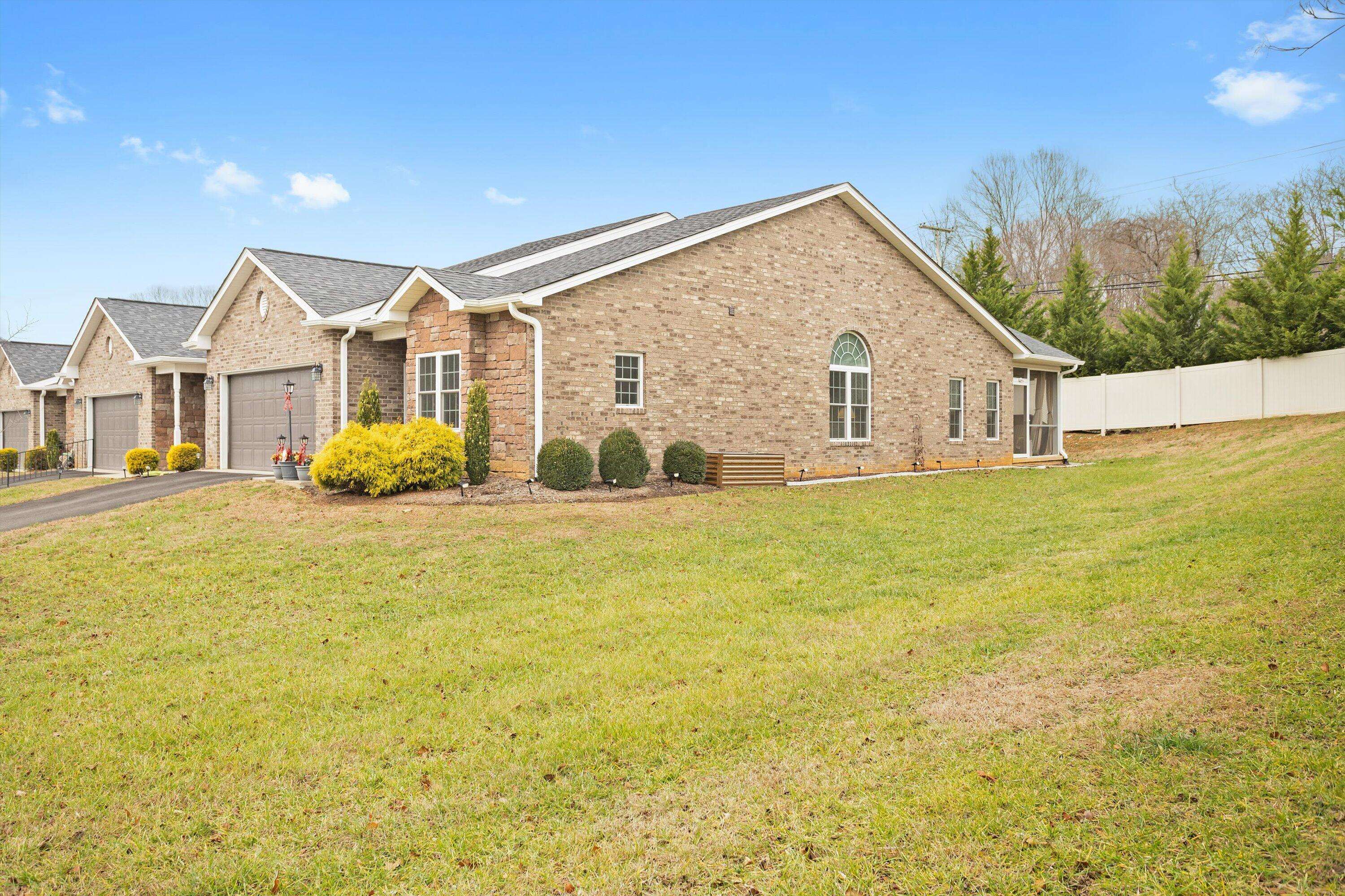 Daleville, VA 24083,47 Cardinal LN