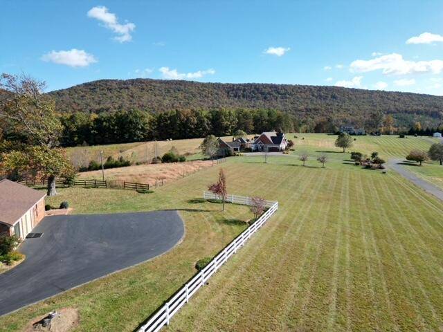 Rocky Mount, VA 24151,270 PARKSIDE LN