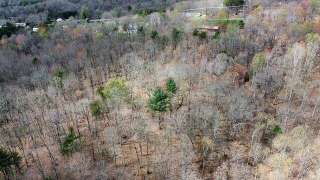 Rocky Mount, VA 24151,0000 ALTICE MILL RD