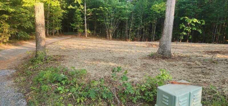 Moneta, VA 24121,Lot 58 Buccaneer RD